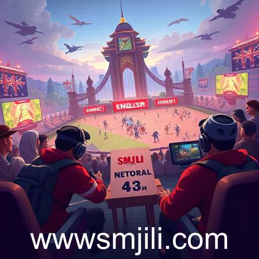 The Evolution of Online Gaming in the 2020s