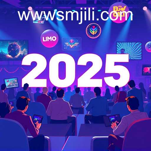 Gaming's Digital Evolution