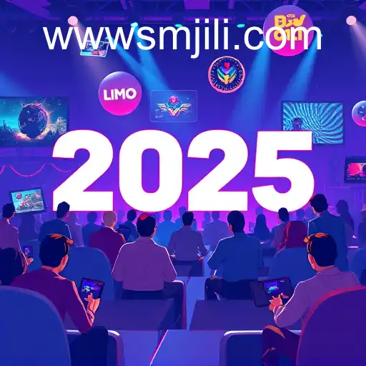 Gaming's Digital Evolution