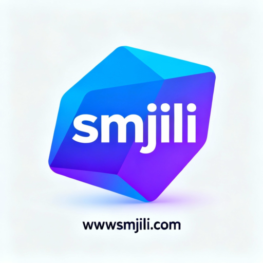 smjili