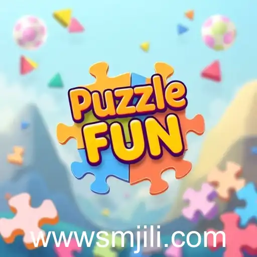 Exploring the Depths of Puzzle Games: The Allure of 'smjili'