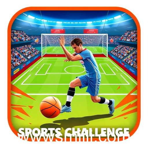 The Rise of Smjili: A Digital Playground